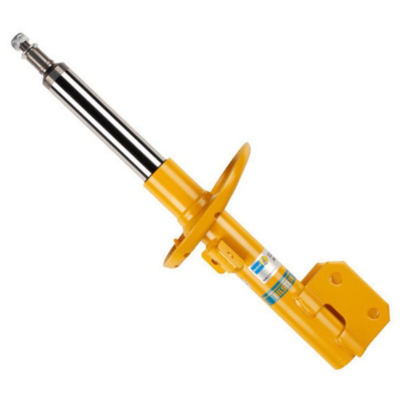Amortisseur avant Bilstein B6 pour Peugeot 308 II GT / GTi (après 2013)