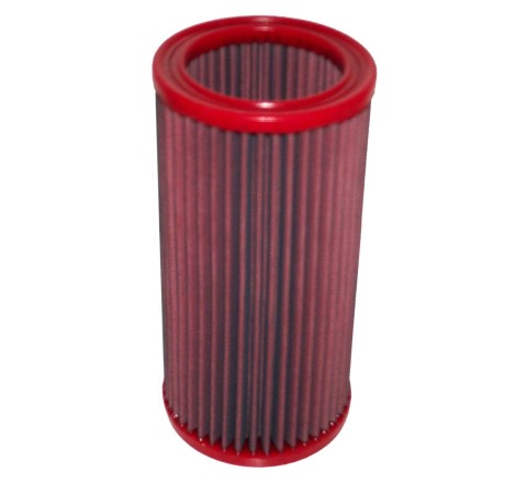 Filtre à air auto BMC pour Renault Clio 2 RS 2.0 16V 169ch (2001-2003)