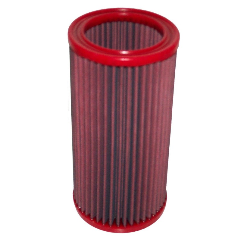Filtre à air auto BMC pour Renault Clio 2 RS 2.0 16V 169ch (2001-2003)