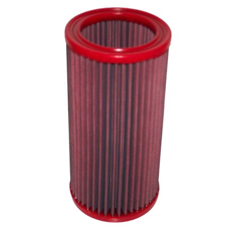 Filtre à air auto BMC pour Renault Clio 2 RS 2.0 16V 169ch (2001-2003)