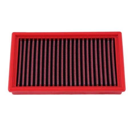 Filtre à air auto BMC pour Renault Clio 3 RS 2.0 16v
