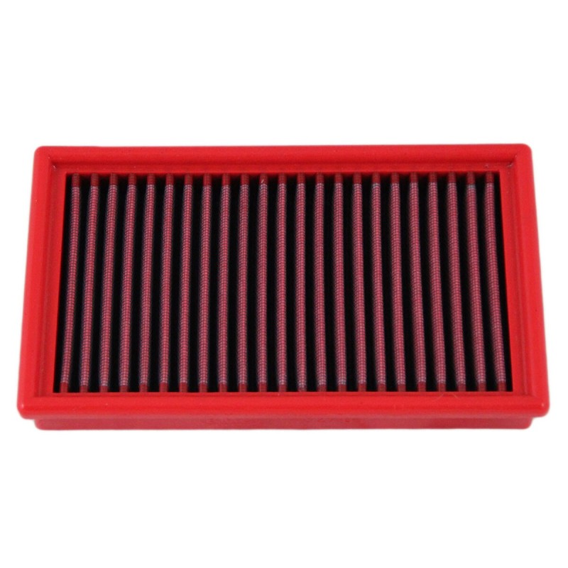 Filtre à air auto BMC pour Renault Clio 3 RS 2.0 16v