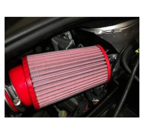 Filtre à air auto BMC pour Renault Clio 3 RS F1 Team R27