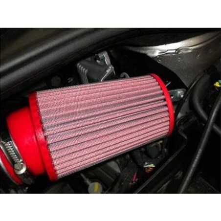 Filtre à air auto BMC pour Renault Clio 3 RS F1 Team R27