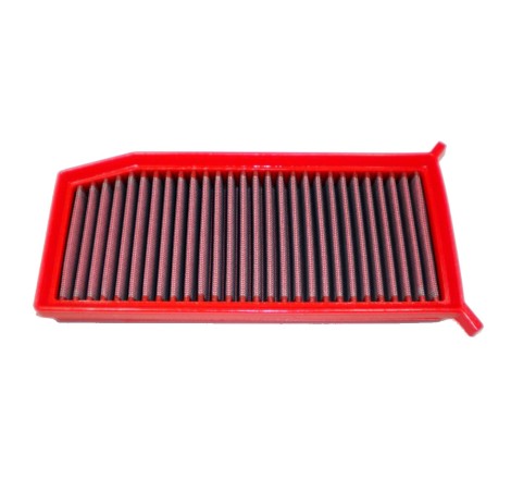Filtre à air auto BMC pour Renault Clio 4 GT TCe 120 EDC / RS 200 EDC / RS Trophy