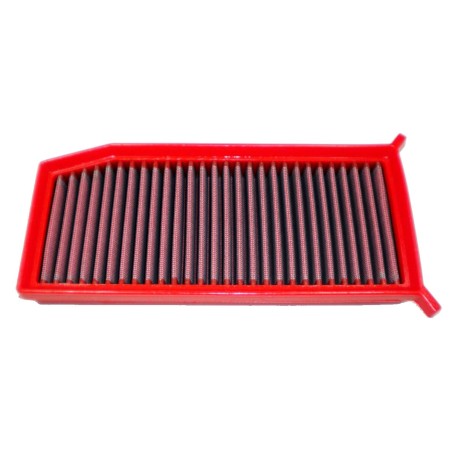 Filtre à air auto BMC pour Renault Clio 4 GT TCe 120 EDC / RS 200 EDC / RS Trophy