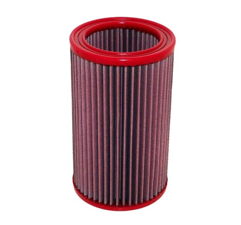 Filtre à air auto BMC pour Renault Fuego Turbo 1.6 (1980-1985)