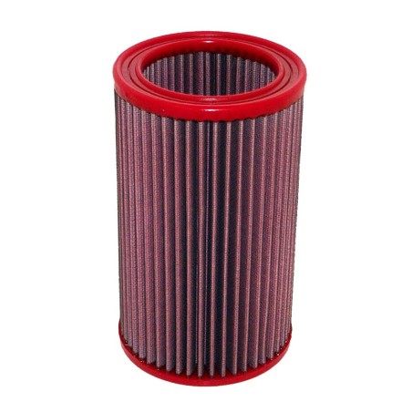Filtre à air auto BMC pour Renault Fuego Turbo 1.6 (1980-1985)
