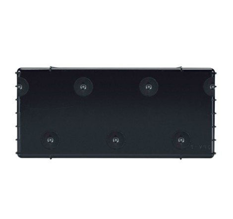 Batterie compétition AGM Odyssey Extreme PC545 pour Peugeot 208 GTi