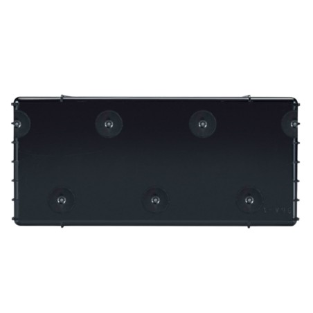 Batterie compétition AGM Odyssey Extreme PC545 pour Peugeot 208 GTi
