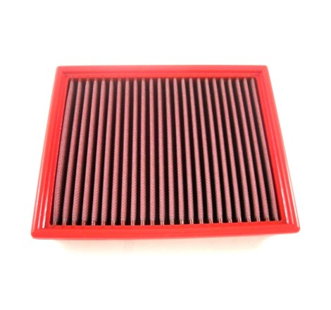 Filtre à air auto BMC pour Renault Laguna 3 Coupé V6 4RD (2008-2015)