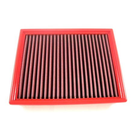 Filtre à air auto BMC pour Renault Laguna 3 Coupé V6 4RD (2008-2015)