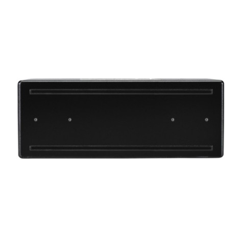 Batterie Compétition AGM Odyssey Extreme Racing PC950 34Ah 950 PHCA pour Peugeot 206 S16 GTi / 208 GTi