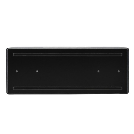Batterie Compétition AGM Odyssey Extreme Racing PC950 34Ah 950 PHCA pour Peugeot 206 S16 GTi / 208 GTi