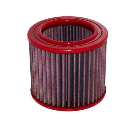 Filtre à air auto BMC pour Renault Megane 1 Coupé 2.0 IDE