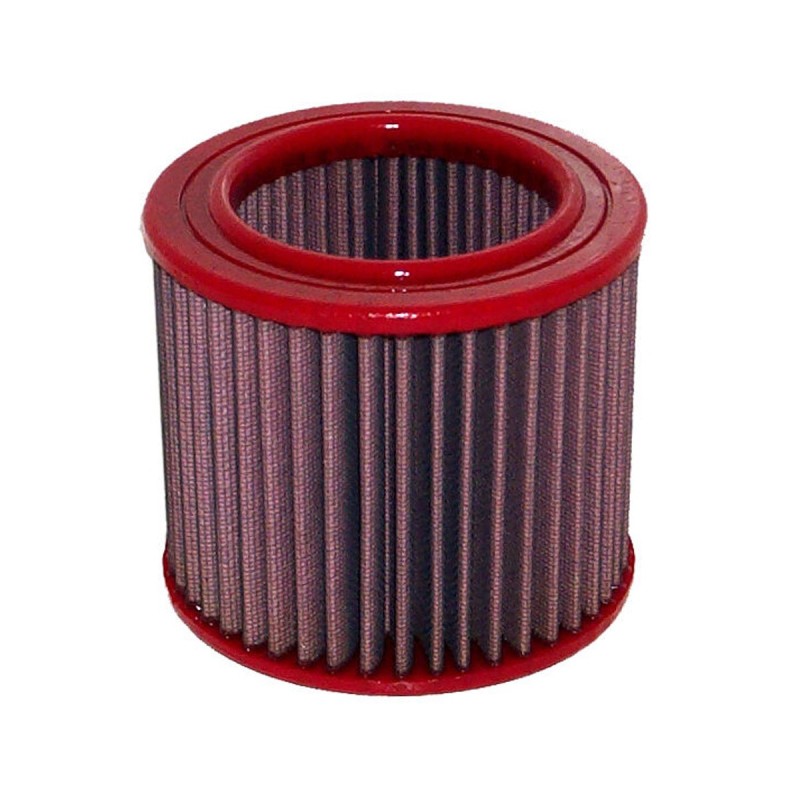 Filtre à air auto BMC pour Renault Megane 1 Coupé 2.0 IDE