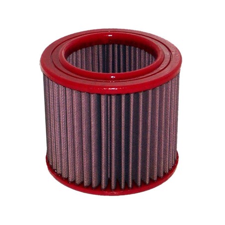 Filtre à air auto BMC pour Renault Megane 1 Coupé 2.0 IDE