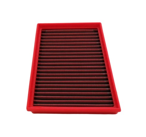 Filtre à air auto BMC pour Renault Megane 4 GT DCi 165 / GT TCe 205 / RS 280cv
