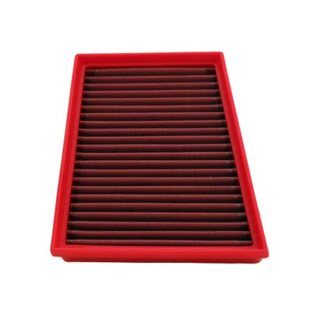 Filtre à air auto BMC pour Renault Megane 4 GT DCi 165 / GT TCe 205 / RS 280cv