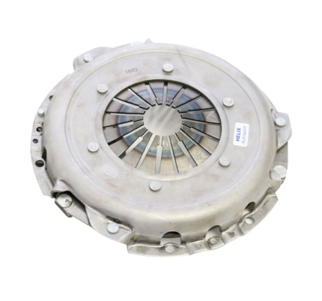 Mécanisme d'embrayage HELIX pour Peugeot 208 GTi 1.6 (diamètre 228mm)