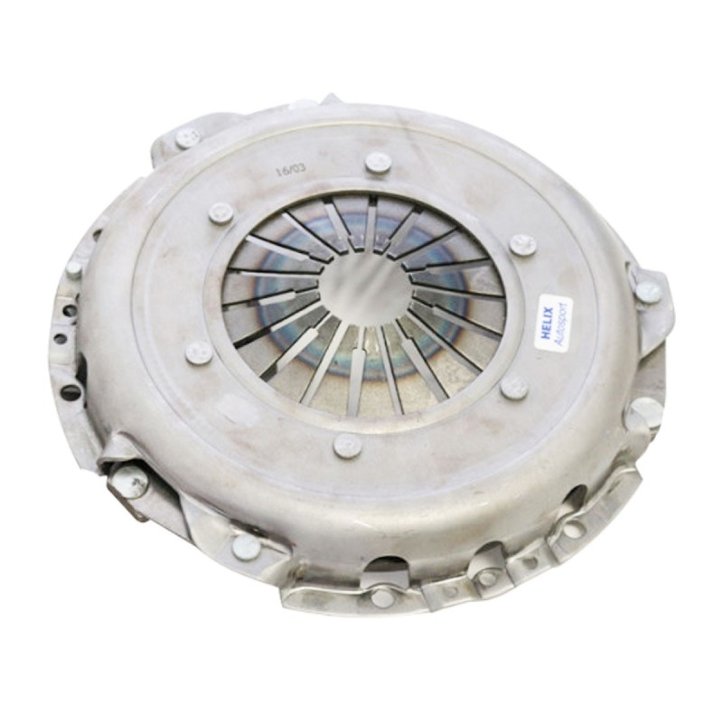 Mécanisme d'embrayage HELIX pour Peugeot 208 GTi 1.6 (diamètre 228mm)