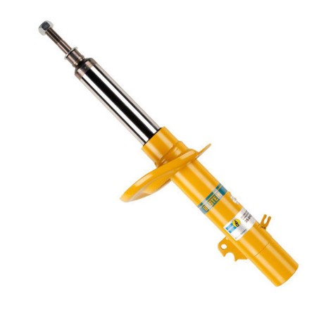 Amortisseur avant droit Bilstein B6 pour Peugeot 208 GTi 1.6 200cv (2012-2018)