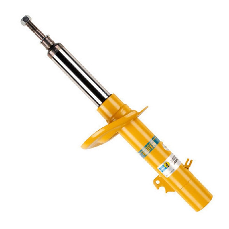 Amortisseur avant droit Bilstein B6 pour Peugeot 208 GTi 1.6 200cv (2012-2018)