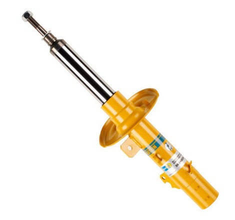 Amortisseur avant gauche Bilstein B6 pour Peugeot 208 GTi 1.6 200cv (2012-2018)