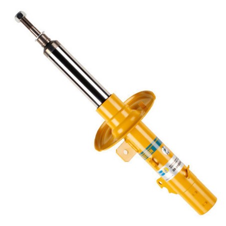 Amortisseur avant gauche Bilstein B6 pour Peugeot 208 GTi 1.6 200cv (2012-2018)