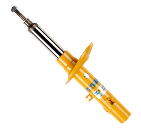 Amortisseur avant droit Bilstein B8 pour Peugeot 208 GTi 1.6 (2012-2018)