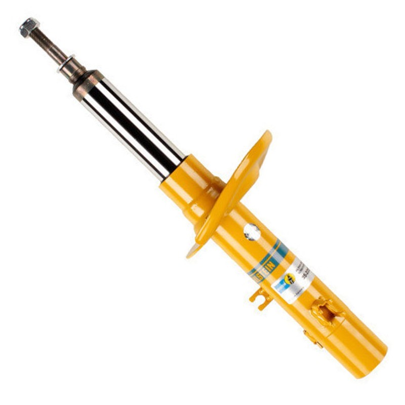 Amortisseur avant droit Bilstein B8 pour Peugeot 208 GTi 1.6 (2012-2018)