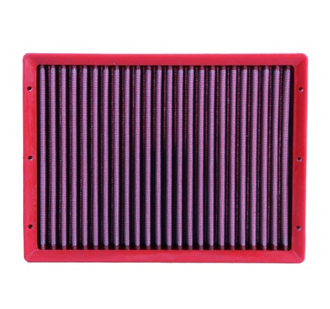 Filtre à air auto BMC pour Renault Megane 4 RS 280 / RS Trophy 300