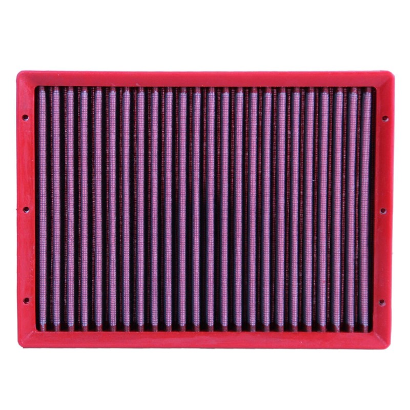 Filtre à air auto BMC pour Renault Megane 4 RS 280 / RS Trophy 300