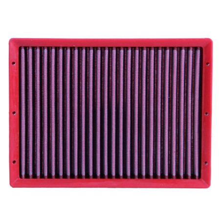 Filtre à air auto BMC pour Renault Megane 4 RS 280 / RS Trophy 300