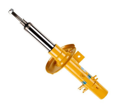 Amortisseur avant gauche Bilstein B8 pour Peugeot 208 GTi 1.6 (2012-2018)