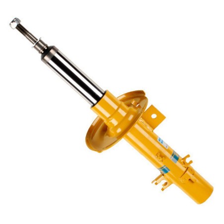 Amortisseur avant gauche Bilstein B8 pour Peugeot 208 GTi 1.6 (2012-2018)