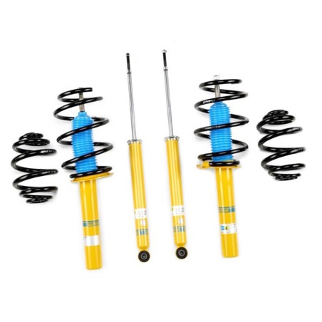 Kit d'amortisseurs Bilstein B12 PRO-KIT pour Peugeot 208 GTi 1.6 (2012-2018)