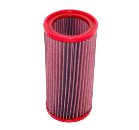 Filtre à air auto BMC pour Renault R21 2.0 Turbo / R25	V6 Turbo / Baccara