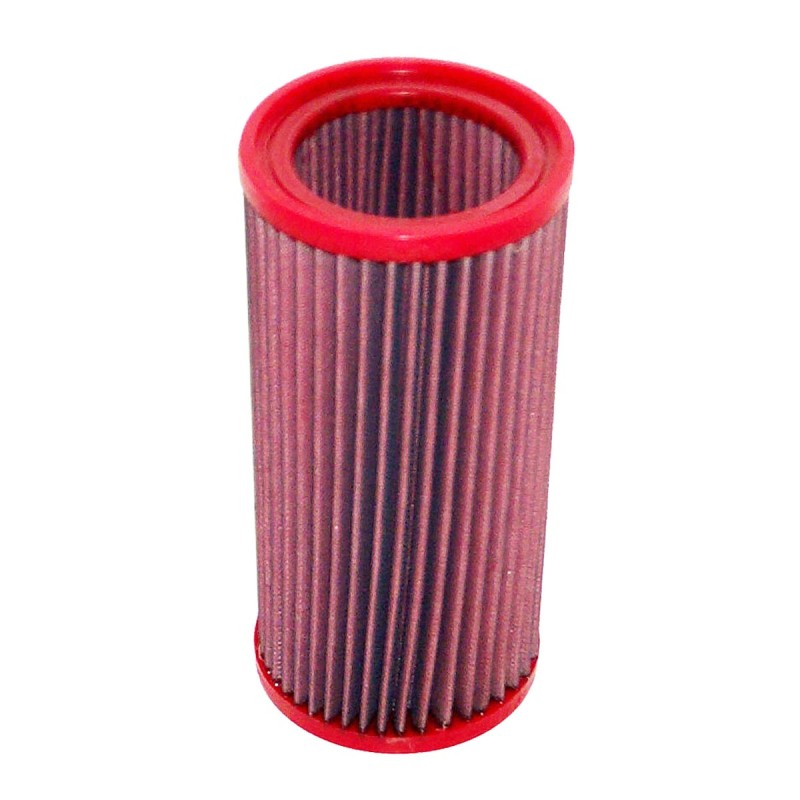 Filtre à air auto BMC pour Renault R21 2.0 Turbo / R25	V6 Turbo / Baccara