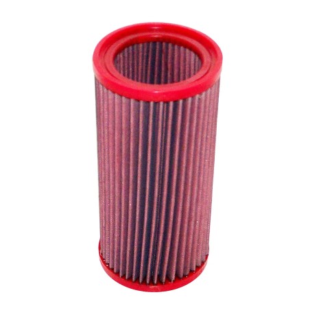 Filtre à air auto BMC pour Renault R21 2.0 Turbo / R25	V6 Turbo / Baccara
