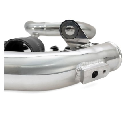 Charge pipe FORGE pour Peugeot 208 GTi (2012-2018)
