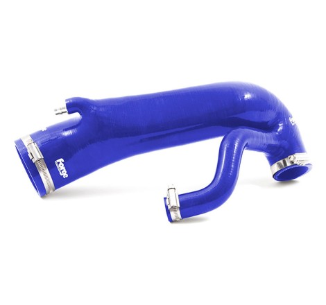 Durite d'induction FORGE pour Peugeot 208 GTi 30th a By Peugeot Sport 208cv (après 2016)