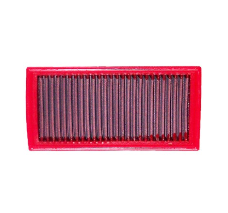 Filtre à air auto BMC pour Renault R5	II Turbo