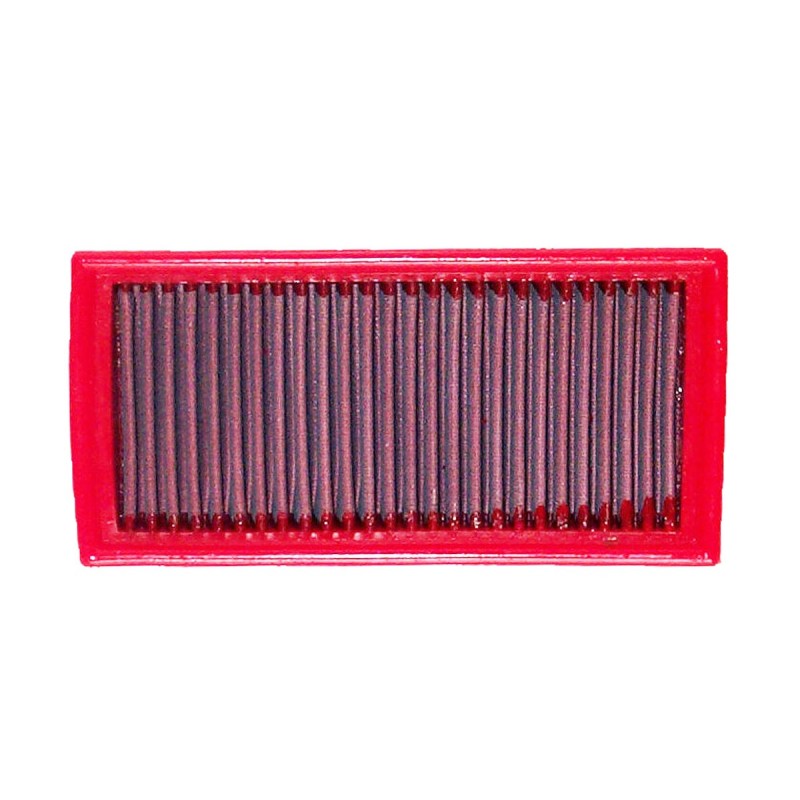 Filtre à air auto BMC pour Renault R5	II Turbo