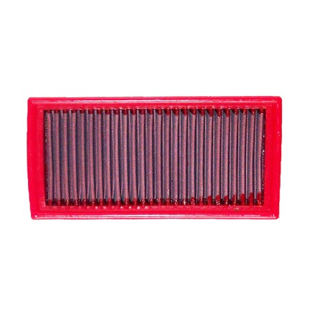 Filtre à air auto BMC pour Renault R5	II Turbo