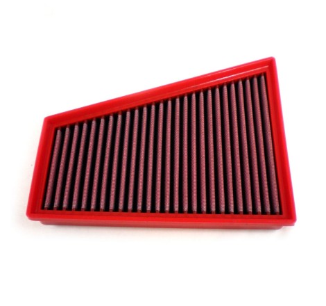 Filtre à air auto BMC pour Renault Twingo II RS