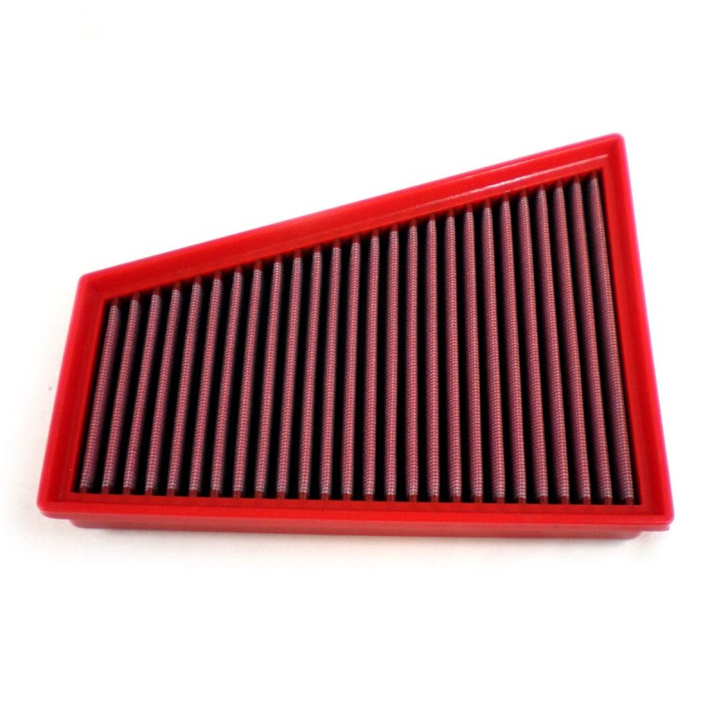 Filtre à air auto BMC pour Renault Twingo II RS