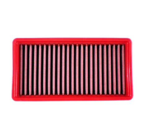 Filtre à air auto BMC pour Renault Twingo II GT 1.2L TCe / Turbo