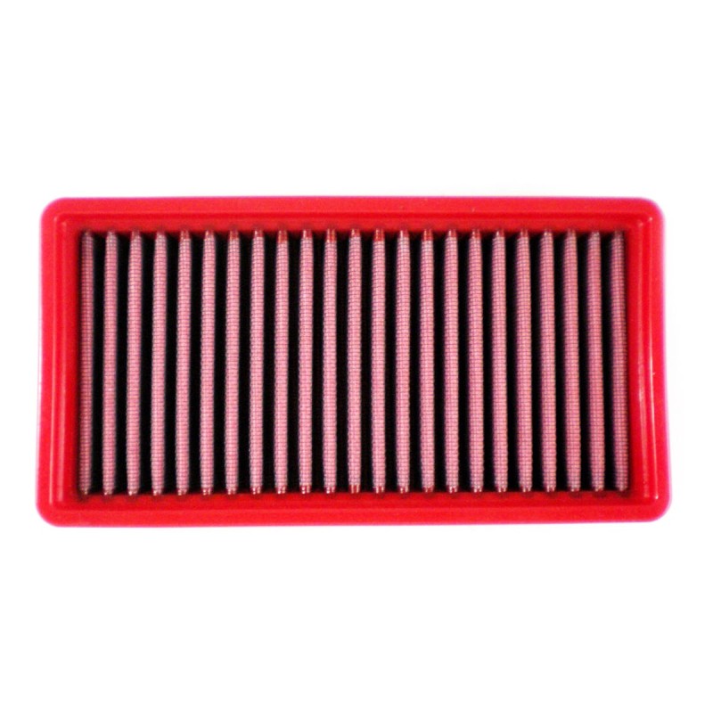 Filtre à air auto BMC pour Renault Twingo II GT 1.2L TCe / Turbo