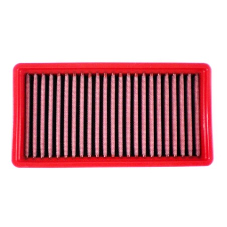 Filtre à air auto BMC pour Renault Twingo II GT 1.2L TCe / Turbo